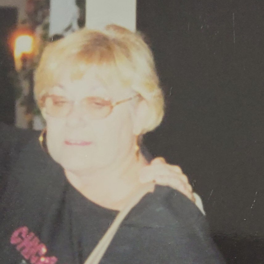 Michele Micky Helene Koonan Michele Micky Helene Koonan