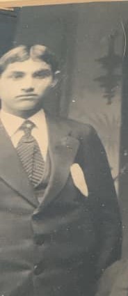 Nison Kunin