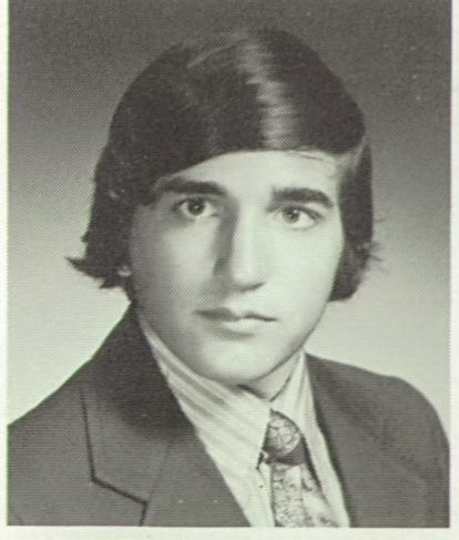 REED, Richard Thomas